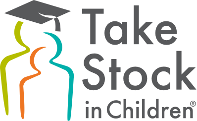 Take Stock in Children